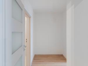 Prodej bytu 1+kk, Nový Jičín, Palackého, 43 m2