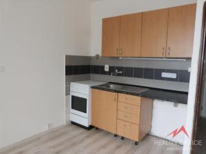 Pronájem bytu 1+1, Jílové - Kamenná, Dlouhá, 36 m2
