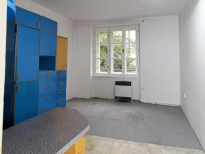 Prodej bytu 2+kk, Praha - Žižkov, Žerotínova, 41 m2