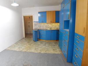 Prodej bytu 2+kk, Praha - Žižkov, Žerotínova, 41 m2