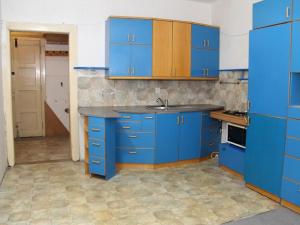 Prodej bytu 2+kk, Praha - Žižkov, Žerotínova, 41 m2