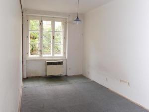 Prodej bytu 2+kk, Praha - Žižkov, Žerotínova, 41 m2