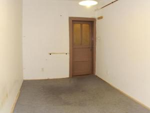 Prodej bytu 2+kk, Praha - Žižkov, Žerotínova, 41 m2