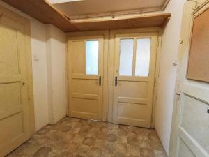 Prodej bytu 2+kk, Praha - Žižkov, Žerotínova, 41 m2