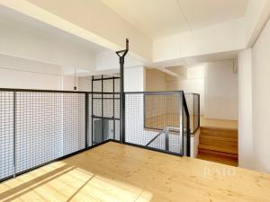 Pronájem bytu 2+kk, Praha, Naskové, 45 m2