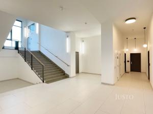 Pronájem bytu 2+kk, Praha, Naskové, 45 m2