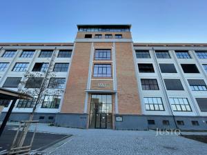 Pronájem bytu 2+kk, Praha, Naskové, 45 m2
