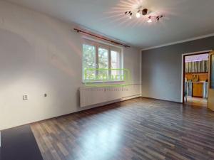 Prodej bytu 3+1, Mimoň, Okružní, 64 m2