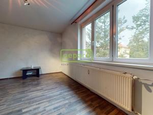 Prodej bytu 3+1, Mimoň, Okružní, 64 m2