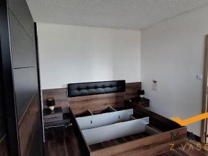 Pronájem bytu 3+1, Kroměříž, Obvodová, 70 m2