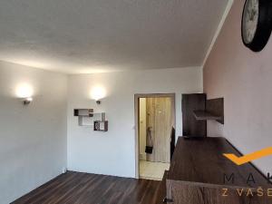 Pronájem bytu 3+1, Kroměříž, Obvodová, 70 m2