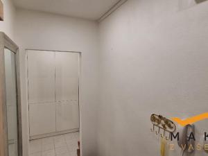 Pronájem bytu 3+1, Kroměříž, Obvodová, 70 m2