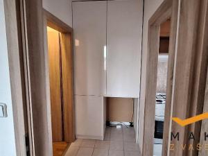 Pronájem bytu 3+1, Kroměříž, Obvodová, 70 m2
