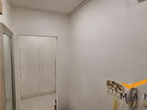Pronájem bytu 3+1, Kroměříž, Obvodová, 70 m2