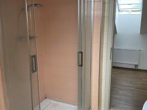 Pronájem bytu 1+kk, Lanškroun - Lanškroun-Vnitřní Město, 28. října, 48 m2