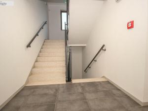 Pronájem bytu 1+kk, Dobřichovice, Anežky České, 32 m2