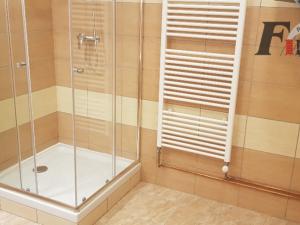 Pronájem bytu 2+kk, Mimoň - Mimoň I, Hvězdovská, 55 m2