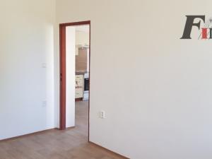 Pronájem bytu 2+kk, Mimoň - Mimoň I, Hvězdovská, 55 m2