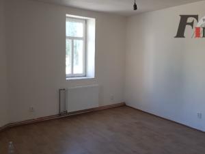 Pronájem bytu 2+kk, Mimoň - Mimoň I, Hvězdovská, 55 m2