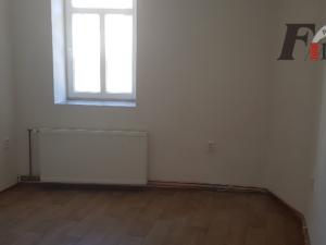 Pronájem bytu 2+kk, Mimoň - Mimoň I, Hvězdovská, 55 m2