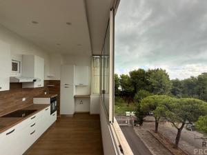 Prodej bytu 3+kk, Montesilvano,Itálie, 55 m2