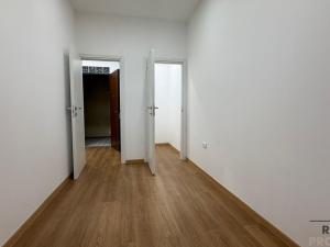 Prodej bytu 3+kk, Montesilvano,Itálie, 55 m2