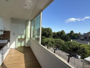 Prodej bytu 3+kk, Montesilvano,Itálie, 55 m2