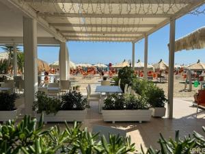 Prodej bytu 3+kk, Montesilvano,Itálie, 55 m2