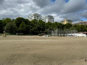 Prodej bytu 3+kk, Montesilvano,Itálie, 55 m2