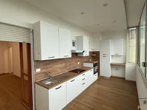 Prodej bytu 3+kk, Montesilvano,Itálie, 55 m2