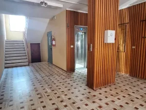 Prodej bytu 3+kk, Montesilvano,Itálie, 55 m2