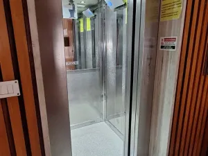 Prodej bytu 3+kk, Montesilvano,Itálie, 55 m2