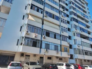 Prodej bytu 3+kk, Montesilvano,Itálie, 55 m2