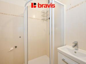 Prodej bytu 3+1, Brno - Štýřice, Jílová, 54 m2
