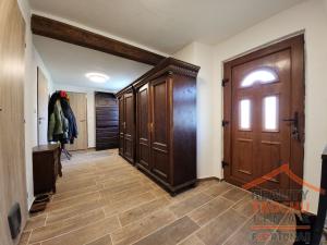 Prodej rodinného domu, Vinary - Smidarská Lhota, 160 m2