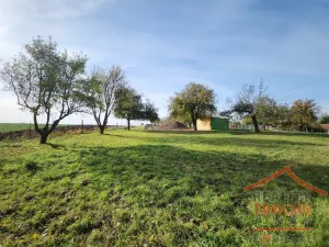 Prodej rodinného domu, Vinary - Smidarská Lhota, 160 m2