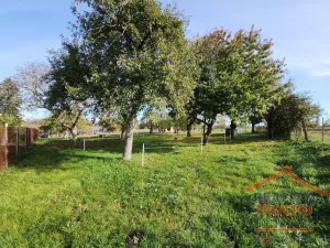 Prodej rodinného domu, Vinary - Smidarská Lhota, 160 m2