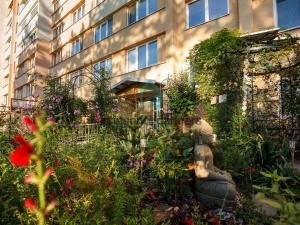 Pronájem bytu 3+1, České Budějovice - České Budějovice 2, Bezdrevská, 76 m2