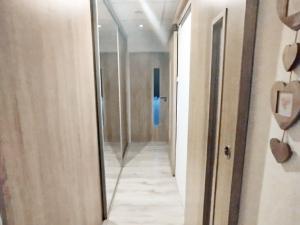 Prodej bytu 3+1, Most, U Věžových domů, 62 m2