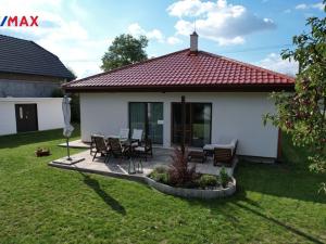 Prodej rodinného domu, Kasalice, 86 m2
