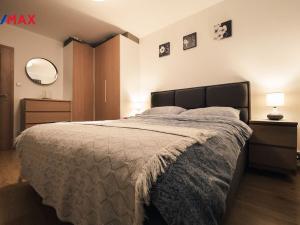 Prodej rodinného domu, Kasalice, 86 m2