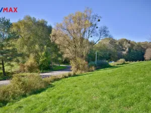 Prodej sadu/vinice, Zlín, 5599 m2