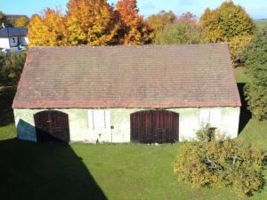 Prodej rodinného domu, Ježovy, 100 m2