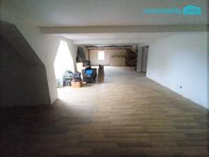 Prodej rodinného domu, Dobrná, 288 m2