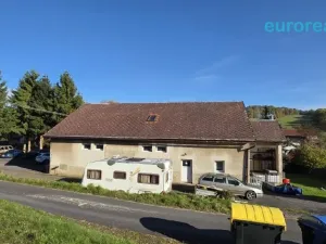 Prodej rodinného domu, Dobrná, 288 m2