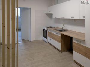 Pronájem bytu 3+1, Duchcov, Tyršova, 82 m2