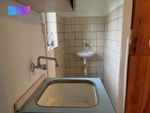 Prodej chaty, Velké Meziříčí, 50 m2