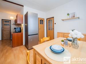 Prodej bytu 3+1, Neratovice, 28. října, 74 m2