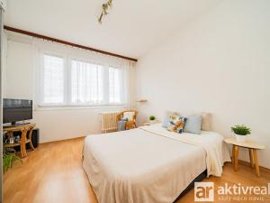 Prodej bytu 3+1, Neratovice, 28. října, 74 m2