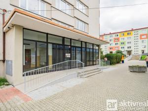 Prodej bytu 3+1, Neratovice, 28. října, 74 m2